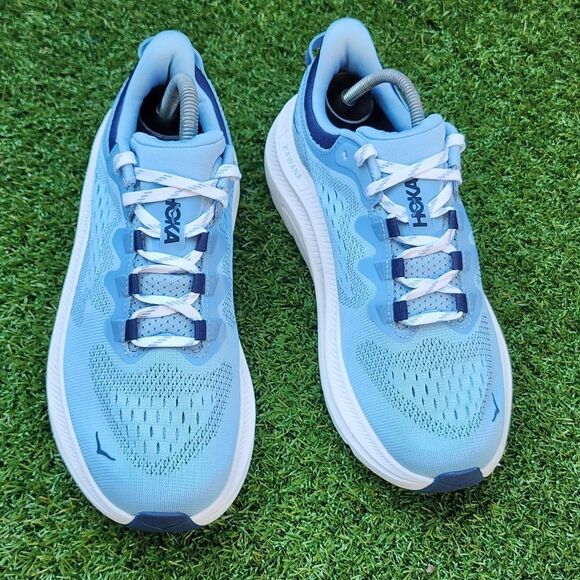 HOKA KAWANA 2 - Womens Sneakers - SIZE 8.5B - Picture 2 of 9